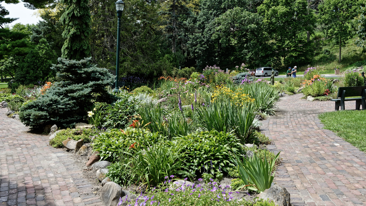 20190731-134431••North Mankato•Minnesota•USA